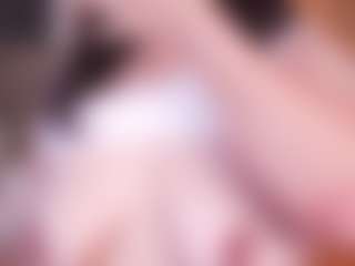 Live cam show with LauRoberts - Foot Fetish on Stripli.com