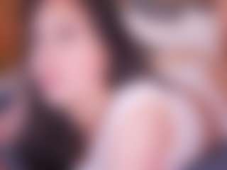 Live cam show with LauRoberts - Amateur on PervPlay.com