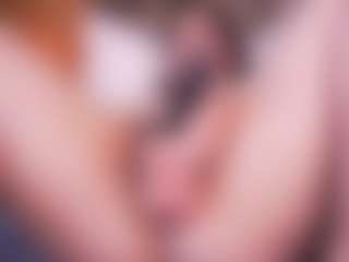 Live cam show with LauRoberts - Creampie on camtv