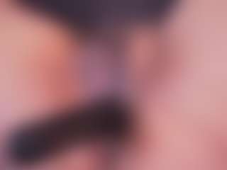 Live cam show with LauRoberts - Blonde Hair Amateur on EXY