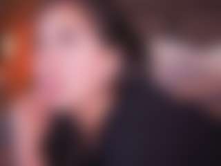 Live cam show with LauRoberts - Anal Toys on iamadamtest123.com