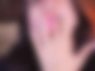 Live cam show with LauRoberts - Blonde Hair Anal on iamadamtest123.com