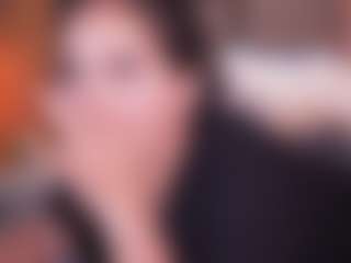 Live cam show with LauRoberts - Athletic on Fapmatic.com