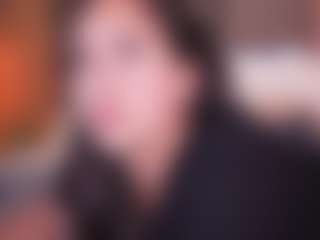 LauRoberts's Live Sex Cam Show