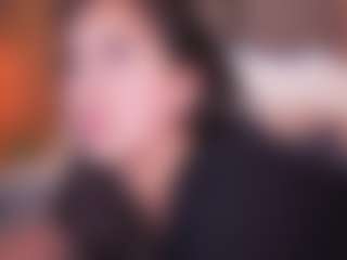LauRoberts's Live Sex Cam Show