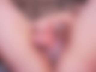 Live cam show with LauRoberts - Ass Bouncing on Camsoda