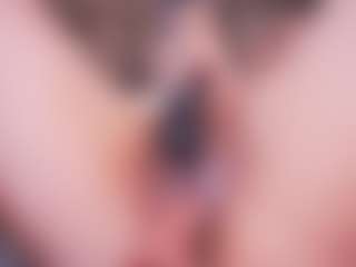 Live cam show with LauRoberts - Latina on Camsoda | colombia