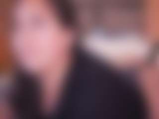 Live cam show with LauRoberts - Big Ass on madthumbs