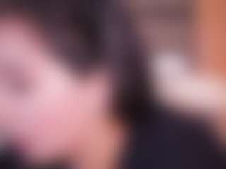 Live cam show with LauRoberts - Blonde Hair Toys on intimatelivegirls.com