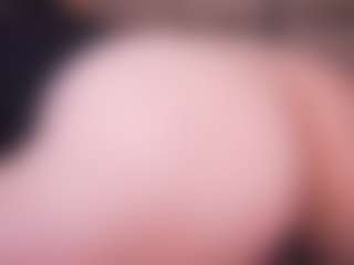 Live cam show with LauRoberts - Hairy Pussy Teen (18+) on Dolls Live