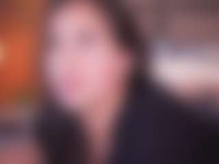 Live cam show with LauRoberts - Hairy Pussy Teen (18+) on galaxygirlnitro.com