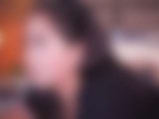 Live cam show with LauRoberts - Tattoos Blonde Hair on intimatelivegirls.com