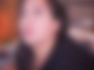 LauRoberts's Live Sex Cam Show