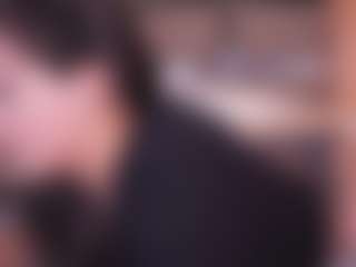 LauRoberts's Live Sex Cam Show