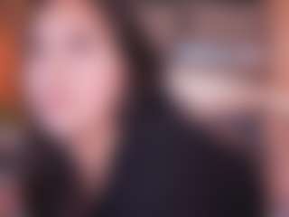 LauRoberts's Live Sex Cam Show