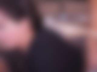 LauRoberts's Live Sex Cam Show