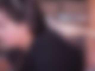 LauRoberts's Live Sex Cam Show