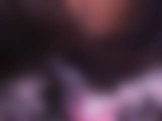 LauRoberts's Live Sex Cam Show
