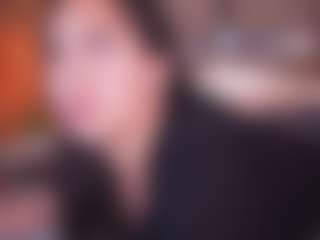 LauRoberts's Live Sex Cam Show