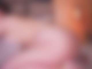 Live cam show with LauRoberts - Twerk Latina on Camsoda | colombia