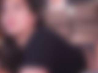 LauRoberts's Live Sex Cam Show