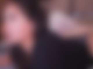 LauRoberts's Live Sex Cam Show