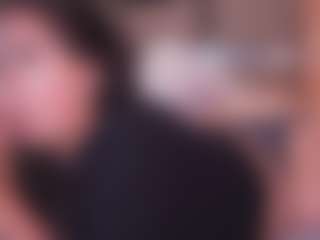Live cam show with LauRoberts - BBW Teen (18+) on Camsoda