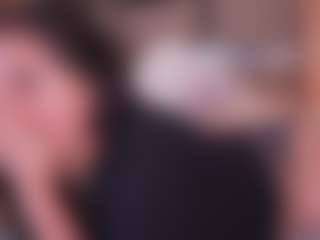 Live cam show with LauRoberts - Anal Latina on madthumbs | colombia