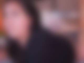 LauRoberts's Live Sex Cam Show