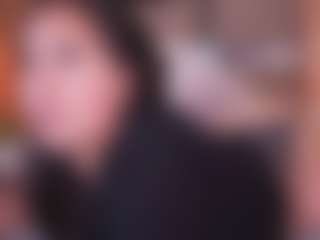 LauRoberts's Live Sex Cam Show