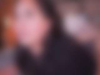 LauRoberts's Live Sex Cam Show