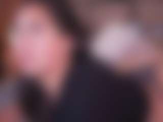 LauRoberts's Live Sex Cam Show
