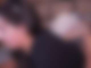 LauRoberts's Live Sex Cam Show