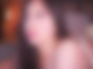 Show in cam erotica live di LauRoberts