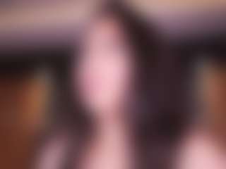 Live cam show with LauRoberts - BBW on Camsoda