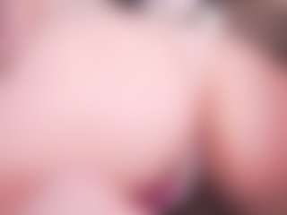 Live cam show with LauRoberts - Anal on Strip Flash - Live Sex Shows