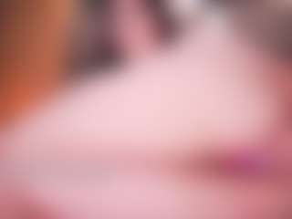 Live cam show with LauRoberts - Cum In Pussy on slutload