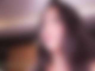 Live cam show with LauRoberts - Cum In Pussy on slutload