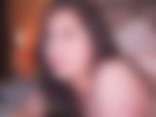 LauRoberts's Live Sex Cam Show