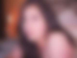 LauRoberts's Live Sex Cam Show
