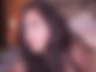 LauRoberts's Live Sex Cam Show