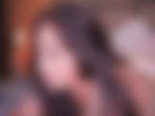 LauRoberts's Live Sex Cam Show