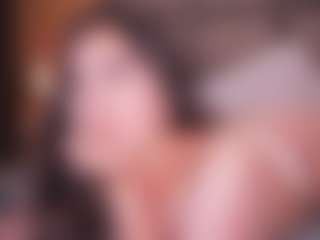 LauRoberts's Live Sex Cam Show