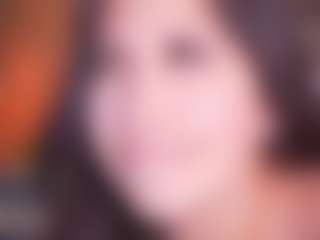 LauRoberts's Live Sex Cam Show