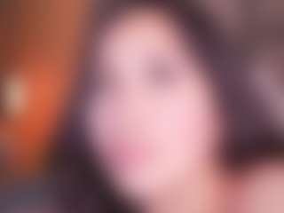 Live cam show with LauRoberts - Latina on Camsoda | colombia