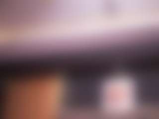 LauRoberts's Live Sex Cam Show