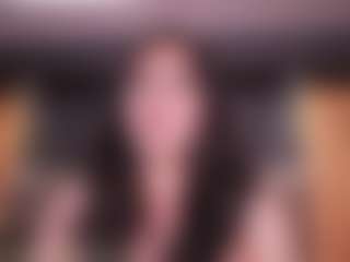 LauRoberts's Live Sex Cam Show