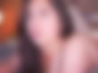Live cam show with LauRoberts - Public Lovense on Camsoda