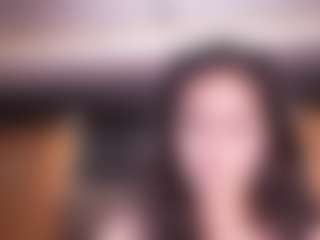 LauRoberts's Live Sex Cam Show