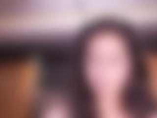 LauRoberts's Live Sex Cam Show